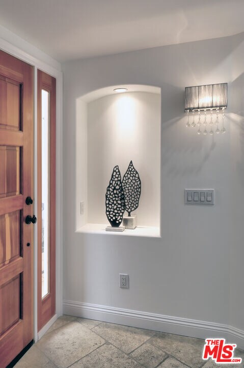 Foto del edificio - 6436 Lunita Rd