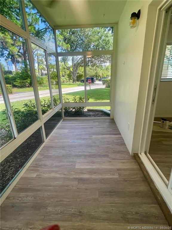 Foto del edificio - 1225 NW 21st St