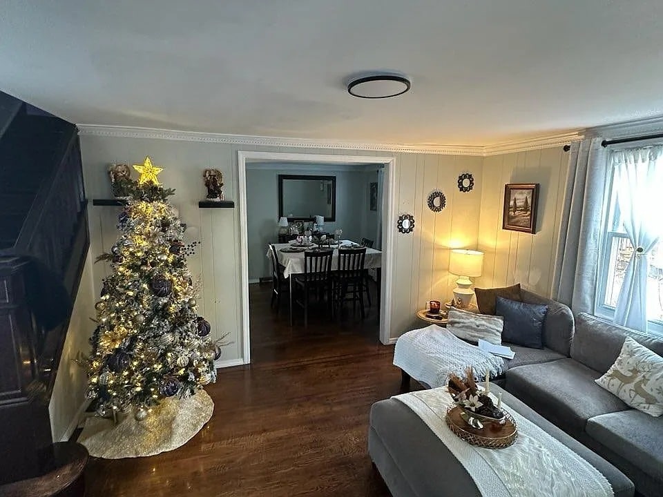 Photo - 424 Union St (Rahway, NJ)