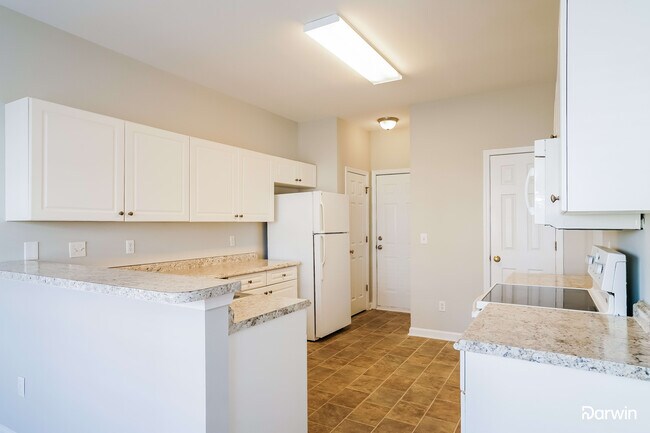Building Photo - 3800 Pin Oak Road, Raleigh, NC 27604
