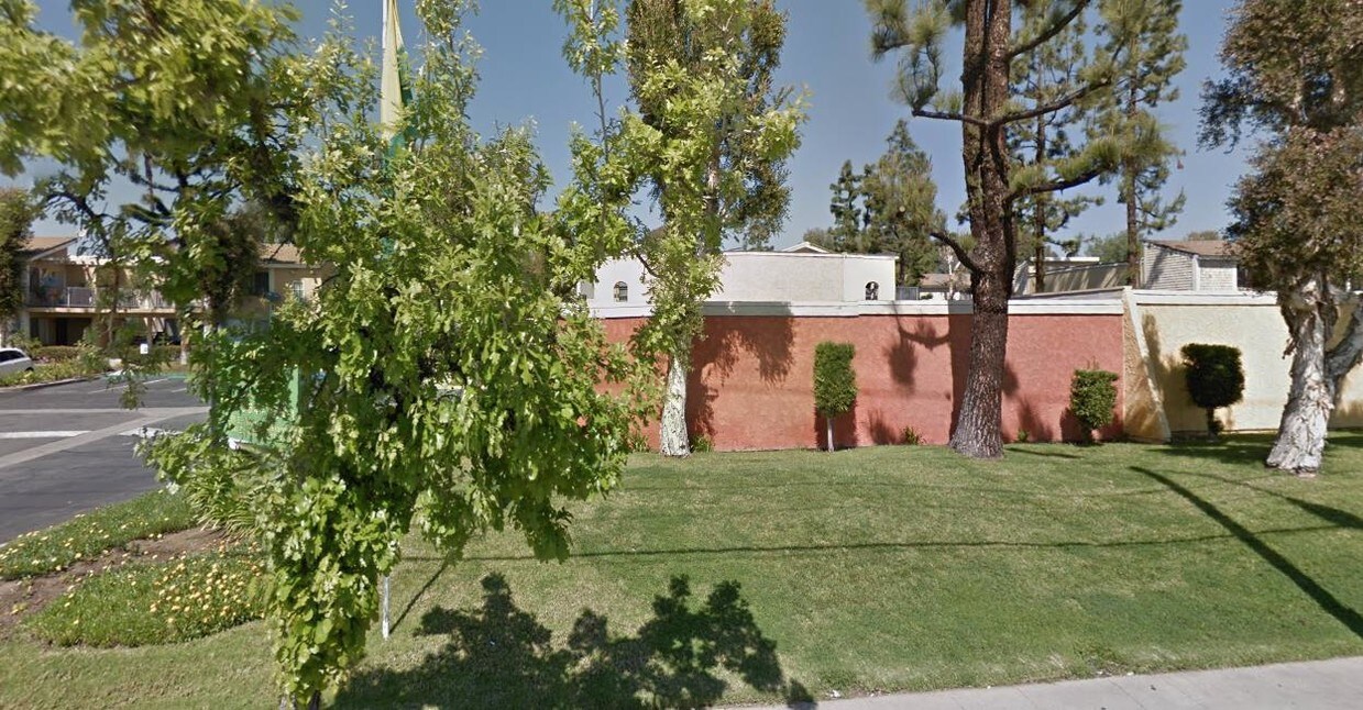 52 Apartments Available for Rent in West Covina, CA