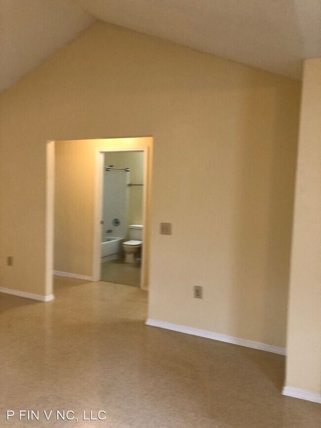 Building Photo - 2 br, 2 bath House - 103 Ayana Ct