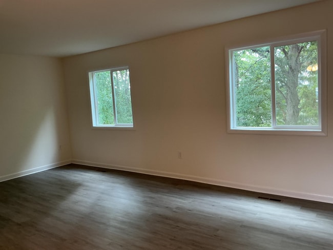 Photo - Remodeled Three level Town home