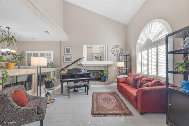 Foto del edificio - 3824 Sunking St