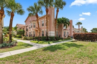 Building Photo - 1309 Belmont Pl