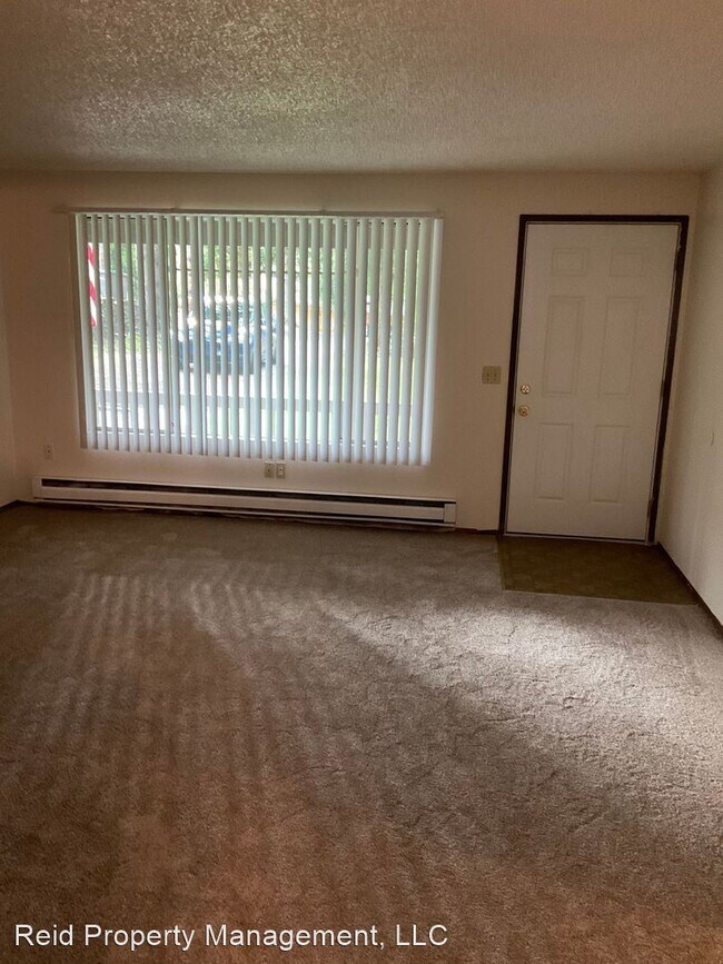 Building Photo - 3 br, 1 bath House - 3887 Brook Lane