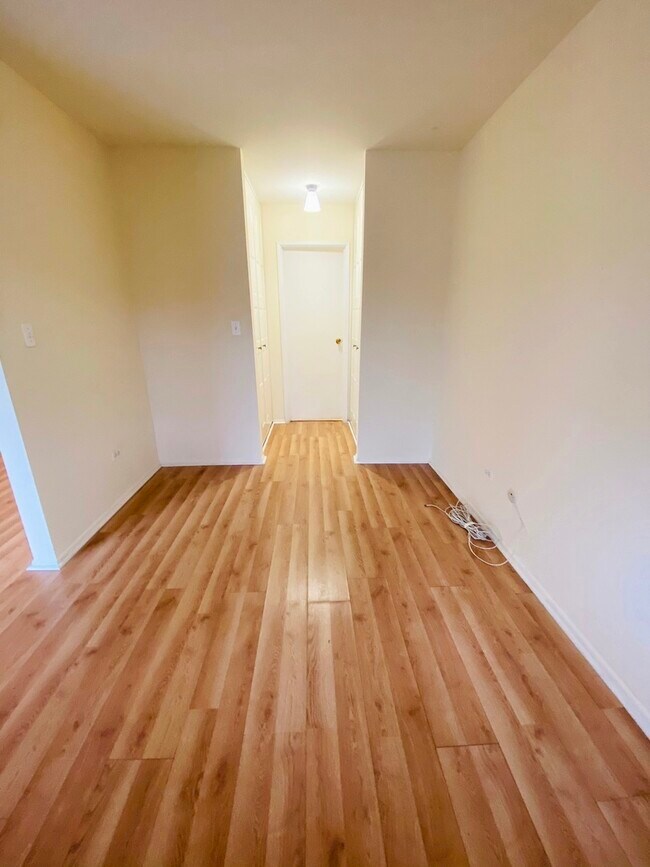 Building Photo - 6 Villa Verde Dr