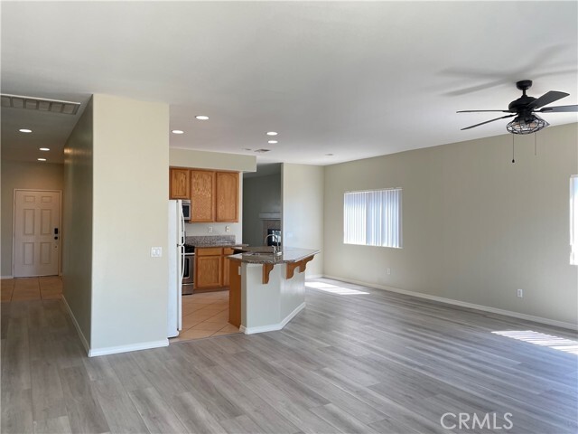 Building Photo - 24673 Constellation Way