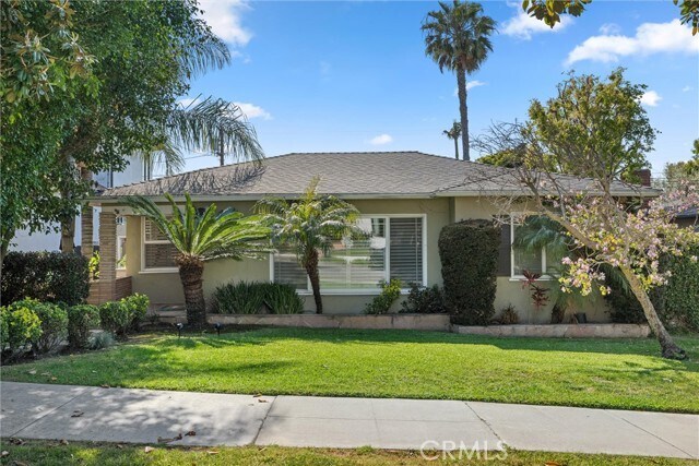 Foto principal - 715 Havana Ave