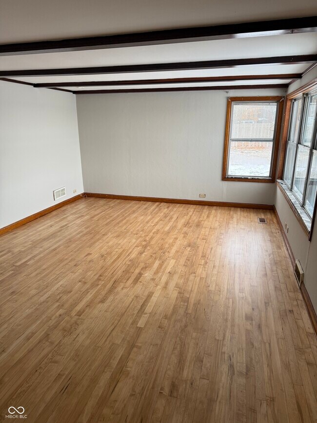 Foto del edificio - 6200 N State Rd 39