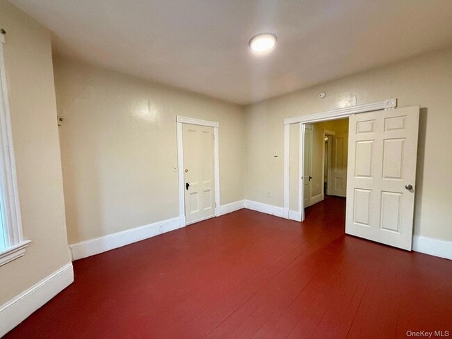 Building Photo - 16 Lutheran St