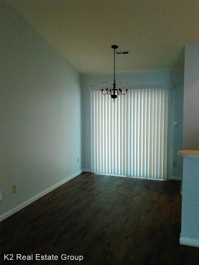 Building Photo - 2 br, 2 bath House - 6545 Pineburr Road