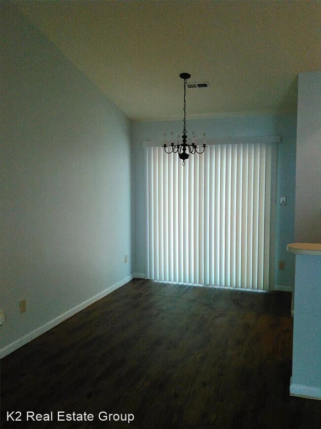 Foto del edificio - 2 br, 2 bath House - 6545 Pineburr Road