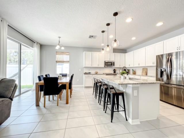Building Photo - 884 Terrapin Dr