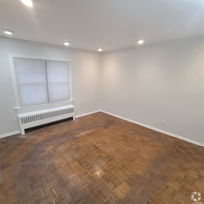 Apartments For Rent in Baldwin, NY 17 Rentals