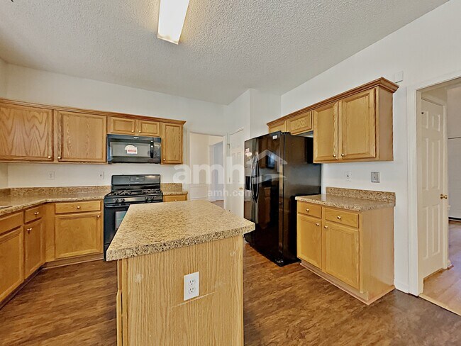 Foto del edificio - 2137 Tallapoosa Dr