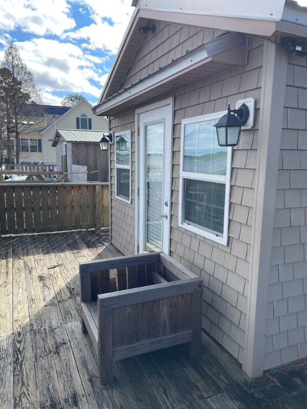 Foto del edificio - 113 Portside Dr