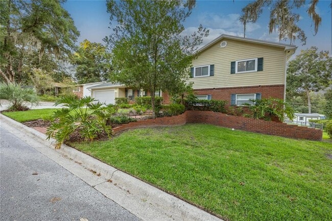 Foto del edificio - 2026 NW 19th Ln