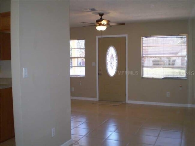Building Photo - 7041 Daggett Terrace