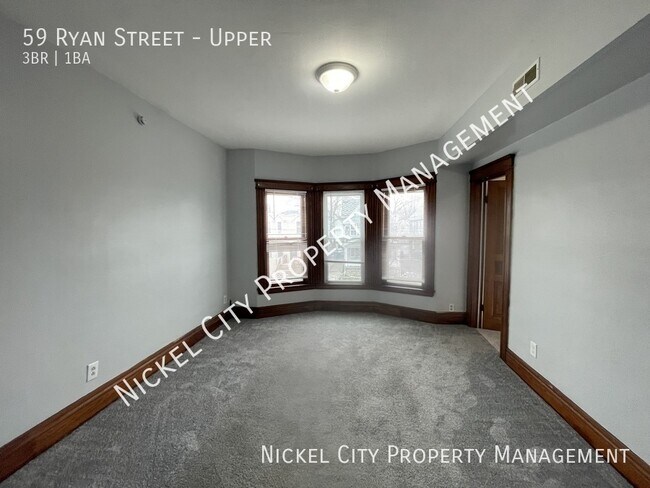 Foto del edificio - 59 Ryan St