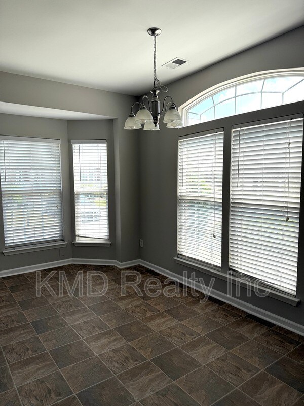 Foto del edificio - 10895 Garden Oaks Ln