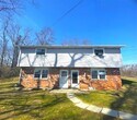 Foto principal - 346 Township Rd