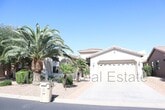 Primary Photo - 23611 S Sunny Side Dr