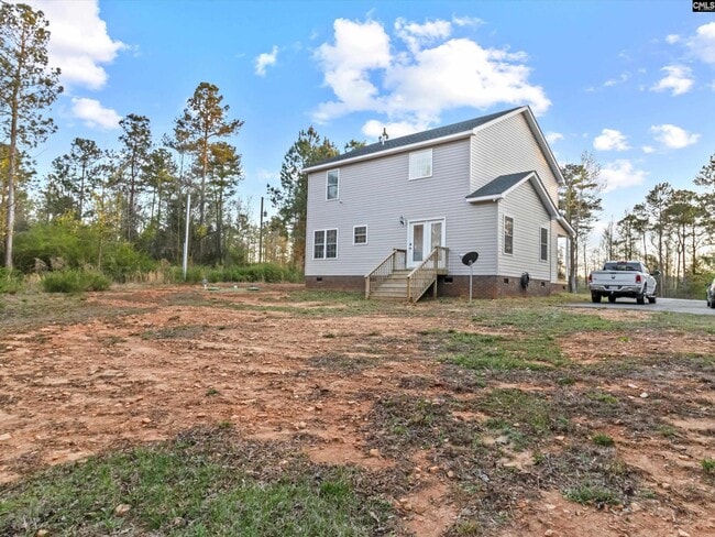 Building Photo - 8516 Macedonia Church Rd