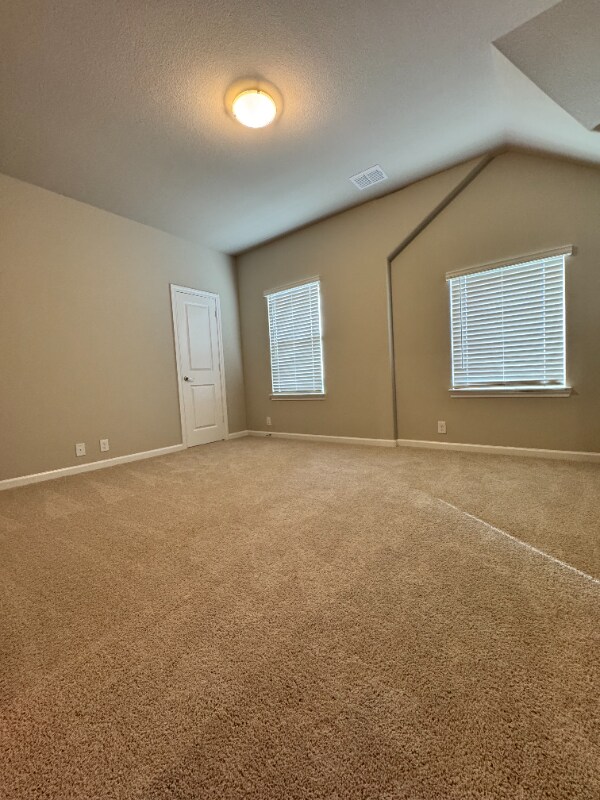 Building Photo - 4432 Norcross Ln