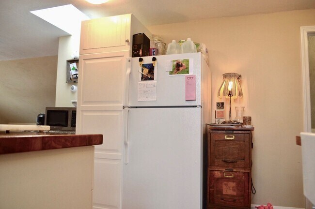 Foto del edificio - 3 Homer St