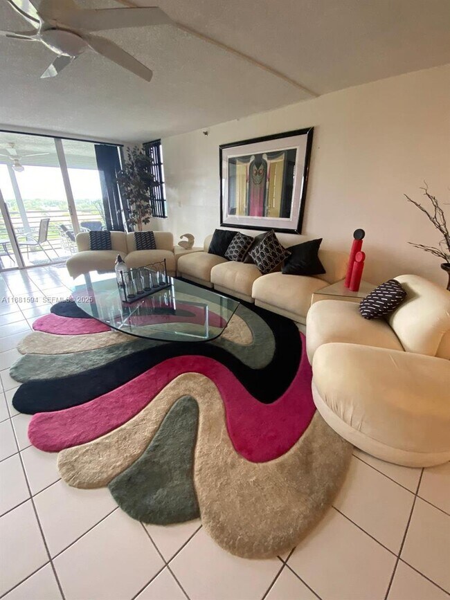 Foto del edificio - 3507 Oaks Way