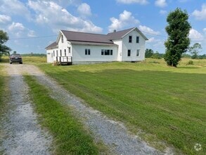 Building Photo - 22760 NY-411