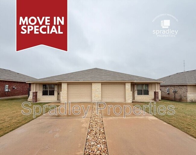 Foto del edificio - 1571 Chance Ct