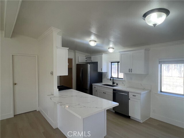 Foto del edificio - 10786 Keenan Pl