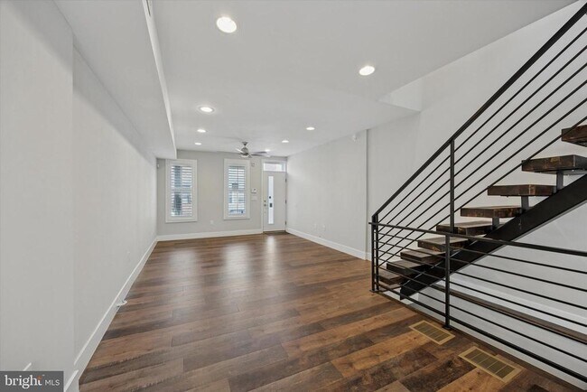 Foto del edificio - 2222 Wharton St