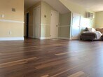 Primary Photo - 1 Kilby St