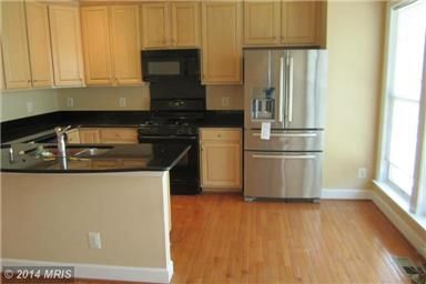 Building Photo - 13734 Copper Kettle Pl