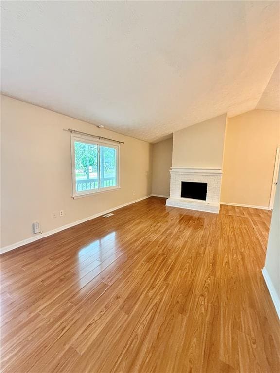 Building Photo - 1194 Broward Dr