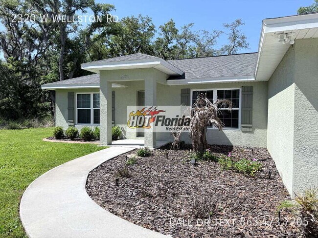 Foto del edificio - 2320 W Wellston Rd