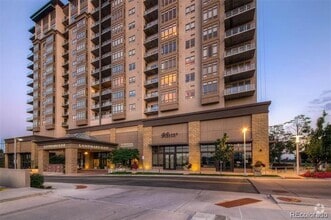 Building Photo - 7600 Landmark Way