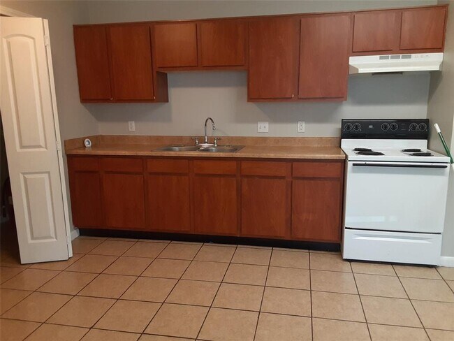 Foto del edificio - 134 S Bend Ct