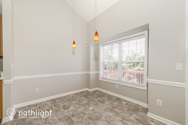 Building Photo - 4607 Camden Ridge Drive, Greensboro, NC, 2...