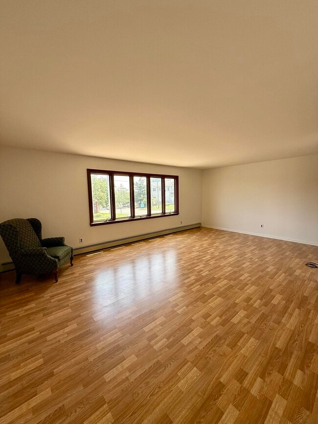 Foto del edificio - 203 Terrace Ave