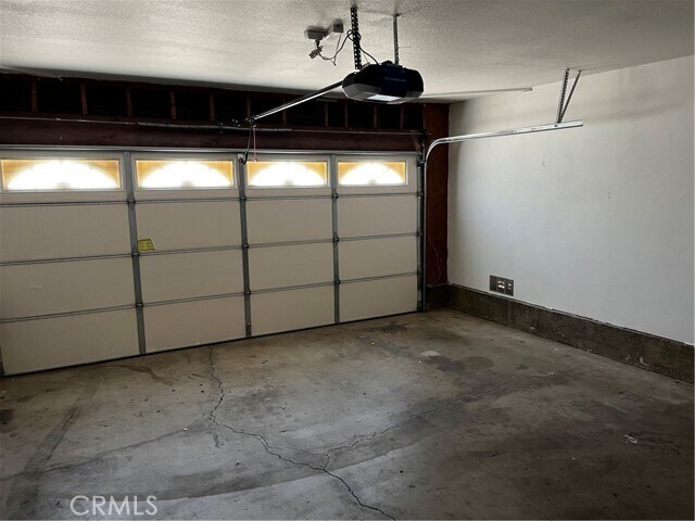 Foto del edificio - 27793 Antelope Rd