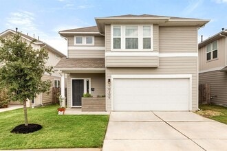 Building Photo - 10206 Ansel Dr