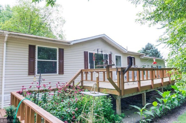 Building Photo - 2563 122nd St