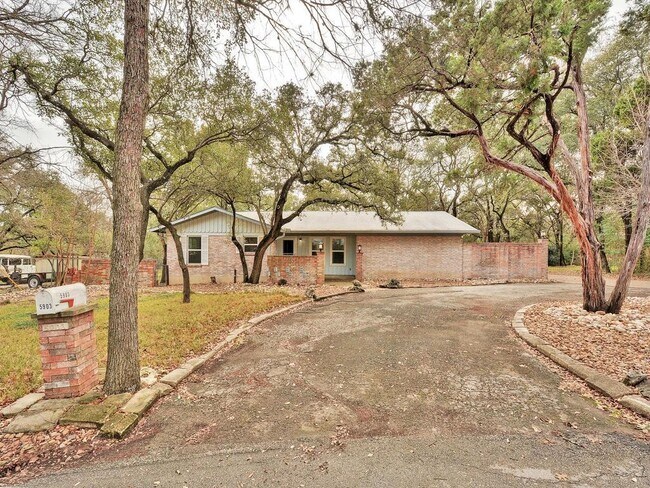 Building Photo - 5903 Burlington Ct