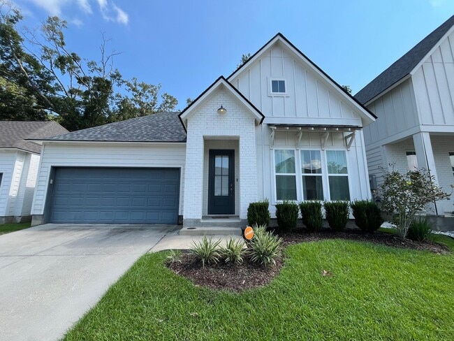 Beautiful 3 bedroom in Fieldstone Park - Beautiful 3 bedroom in Fieldstone Park House