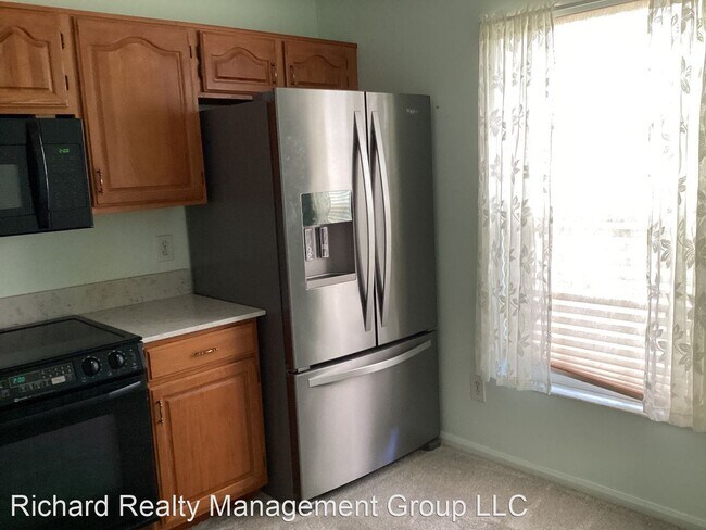 Building Photo - 2 br, 2 bath House - 2885Autumn Green Dr.