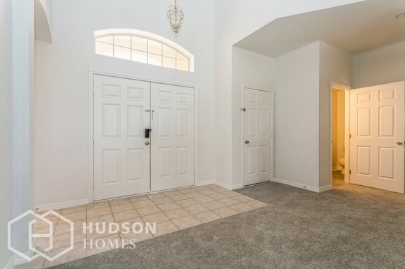 Building Photo - NOW AVAILABLE! - 141 Winchester Ln, Haines...
